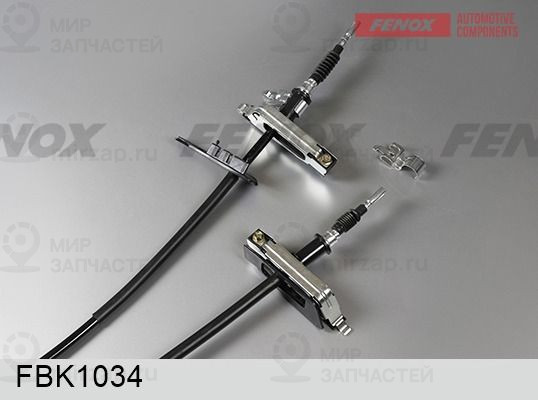 Запчасть FENOX FBK1034