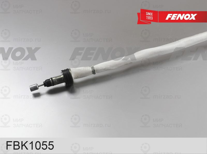 Запчасть FENOX FBK1055
