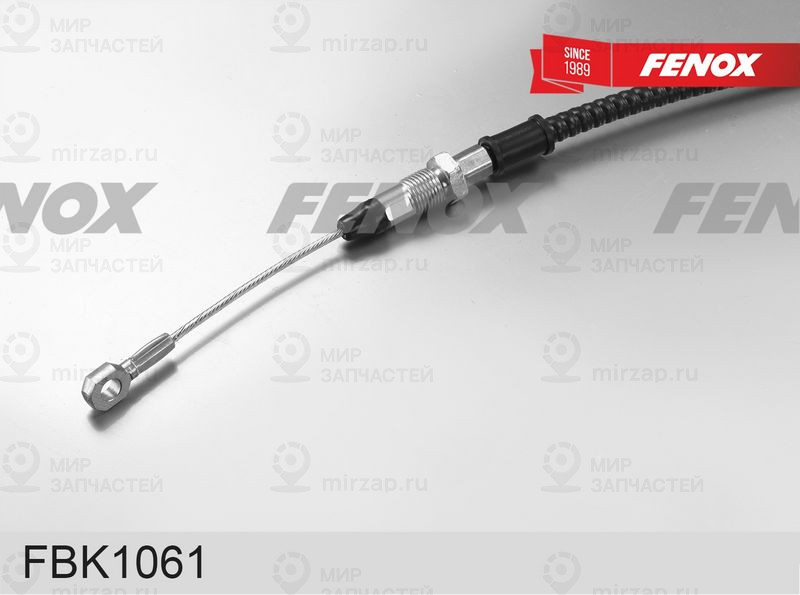 Запчасть FENOX FBK1061