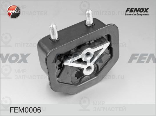 Запчасть FENOX FEM0006