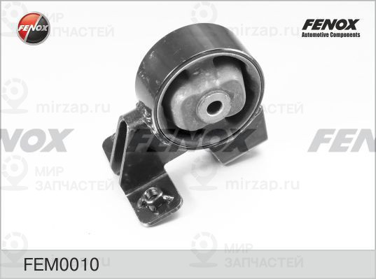Запчасть FENOX FEM0010