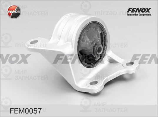 Запчасть FENOX FEM0057