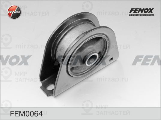 Запчасть FENOX FEM0064