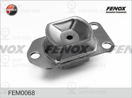 Запчасть FENOX FEM0068