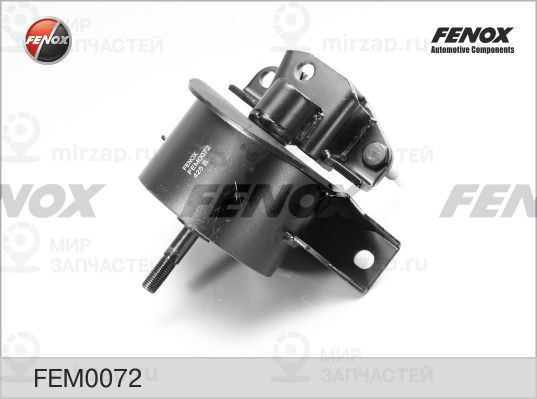 Запчасть FENOX FEM0072