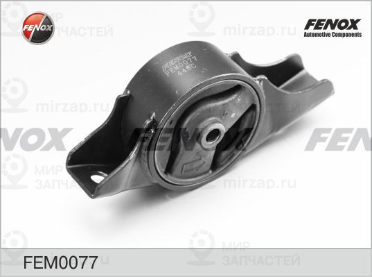 Запчасть FENOX FEM0077