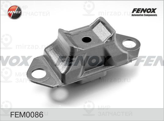Запчасть FENOX FEM0086