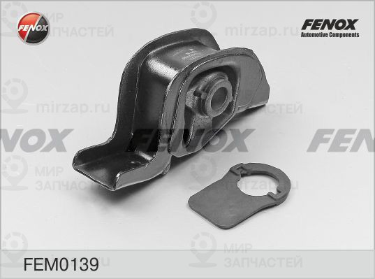 Запчасть FENOX FEM0139