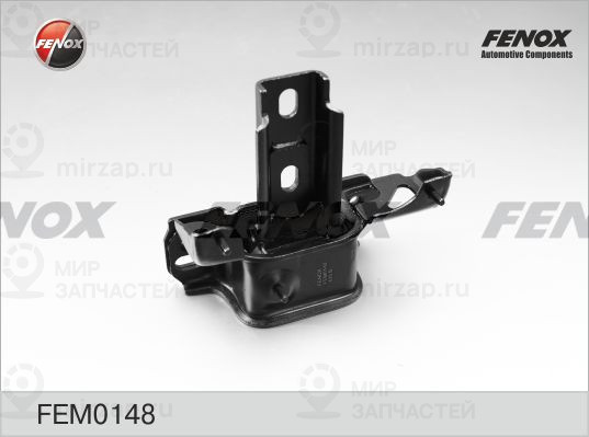 Запчасть FENOX FEM0148