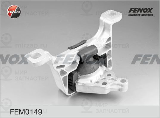 Подвеска, двигатель FENOX FEM0149