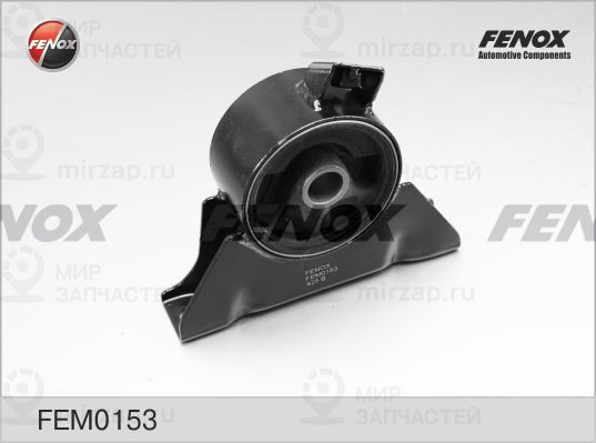Подвеска, двигатель FENOX FEM0153