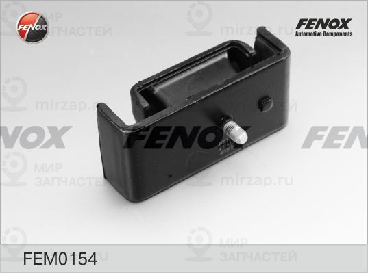 Запчасть FENOX FEM0154