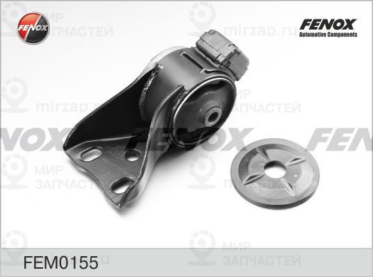 Запчасть FENOX FEM0155