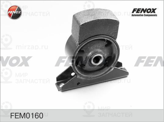 Запчасть FENOX FEM0160