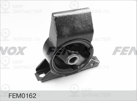 Запчасть FENOX FEM0162