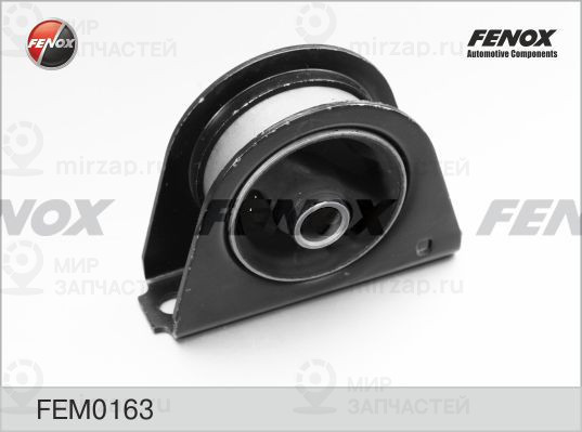Запчасть FENOX FEM0163