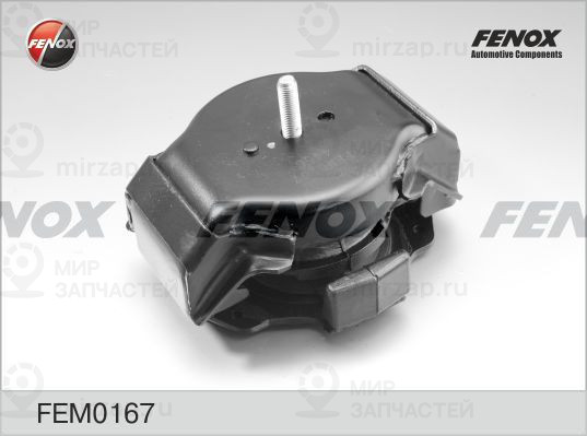 Запчасть FENOX FEM0167