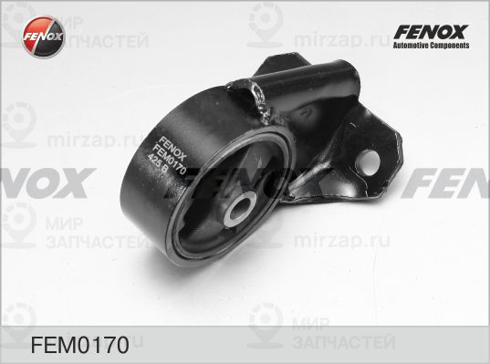 Запчасть FENOX FEM0170