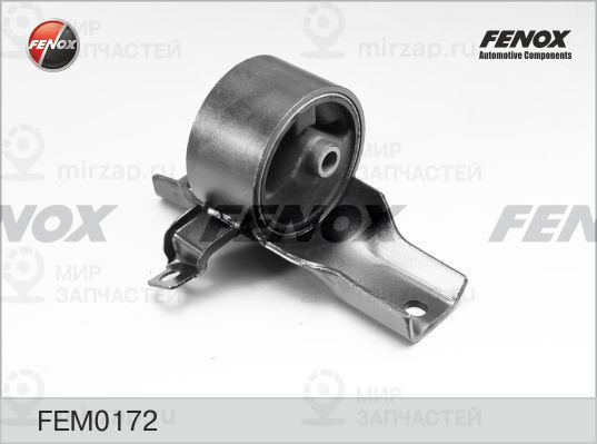 Запчасть FENOX FEM0172