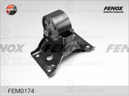 Запчасть FENOX FEM0174