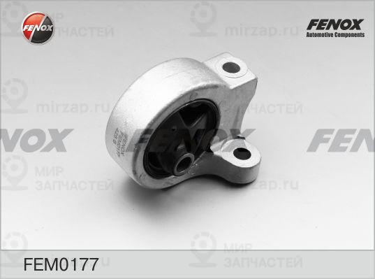 Запчасть FENOX FEM0177