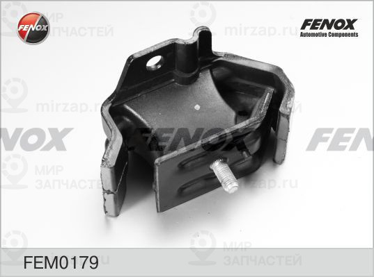 Запчасть FENOX FEM0179
