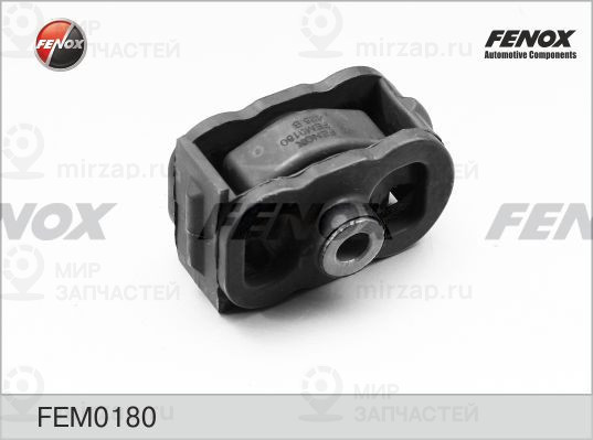 Запчасть FENOX FEM0180