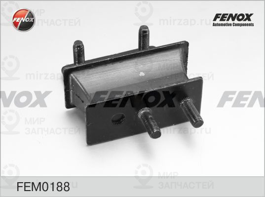 Запчасть FENOX FEM0188