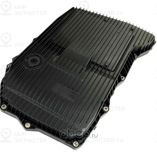 Запчасть BENTLEY 0D5398009A