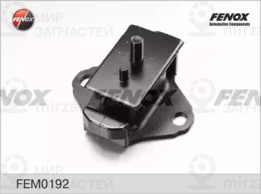Запчасть FENOX FEM0192