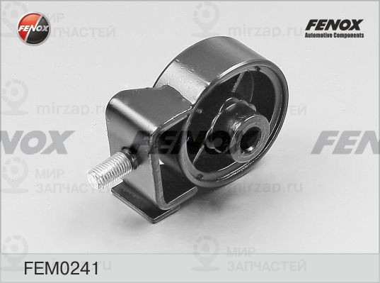 Запчасть FENOX FEM0241