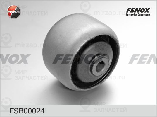 Запчасть FENOX FSB00024