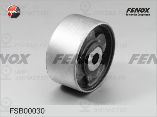 Запчасть FENOX FSB00030