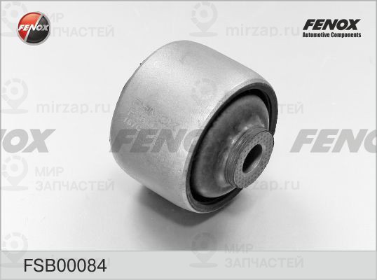 Запчасть FENOX FSB00084