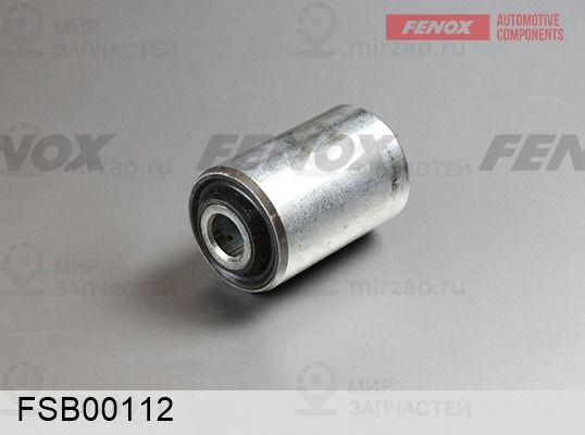 Запчасть FENOX FSB00112