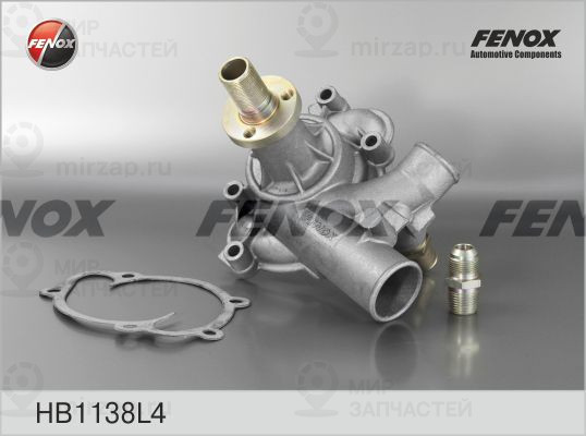 Запчасть FENOX HB1138L4
