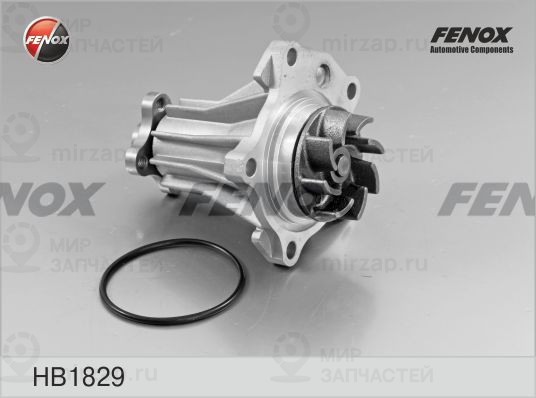 Запчасть FENOX HB1829