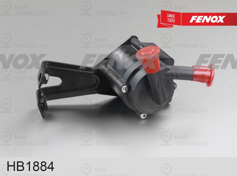 Запчасть FENOX HB1884