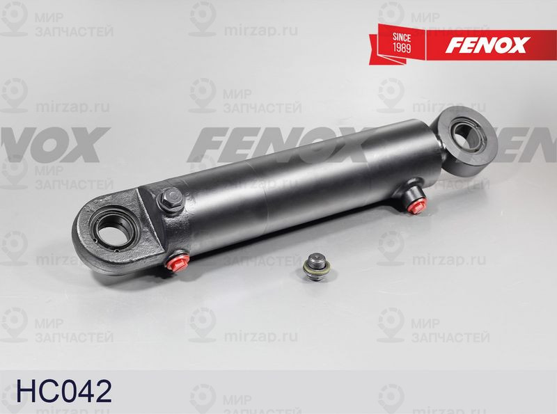 Запчасть FENOX HC042