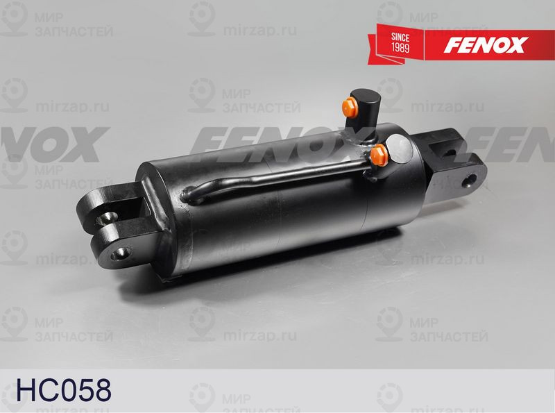 Запчасть FENOX HC058