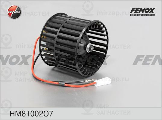 Запчасть FENOX HM81002O7