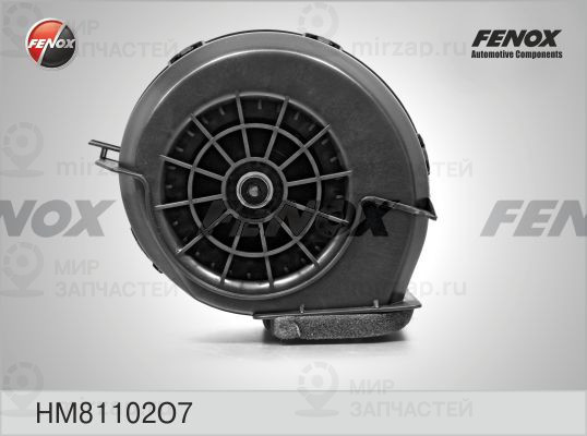 Запчасть FENOX HM81102O7