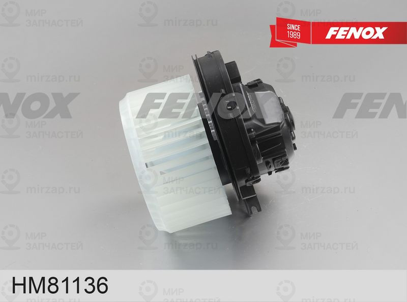 Запчасть FENOX HM81136