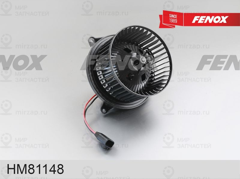 Запчасть FENOX HM81148
