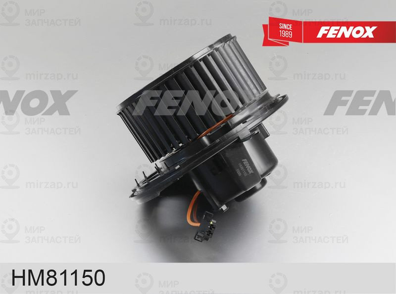 Запчасть FENOX HM81150