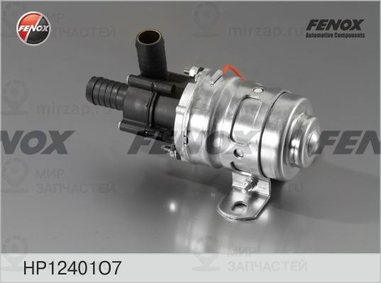 Запчасть FENOX HP12401O7