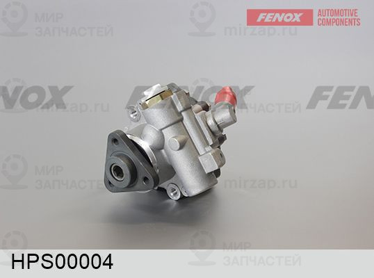 Запчасть FENOX HPS00004