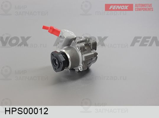 Запчасть FENOX HPS00012