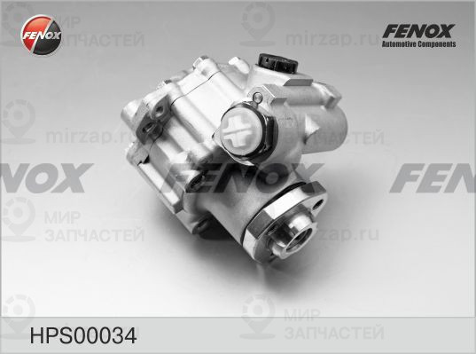 Запчасть FENOX HPS00034