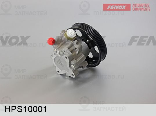 Запчасть FENOX HPS10001